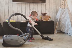 "As far as OnAdventureWithDad situations go, this isnt that bad at all. Im only cleaning up a little cocaine that got spilt when one of the strippers fell off a coffee table."